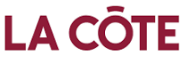La Cote Logo