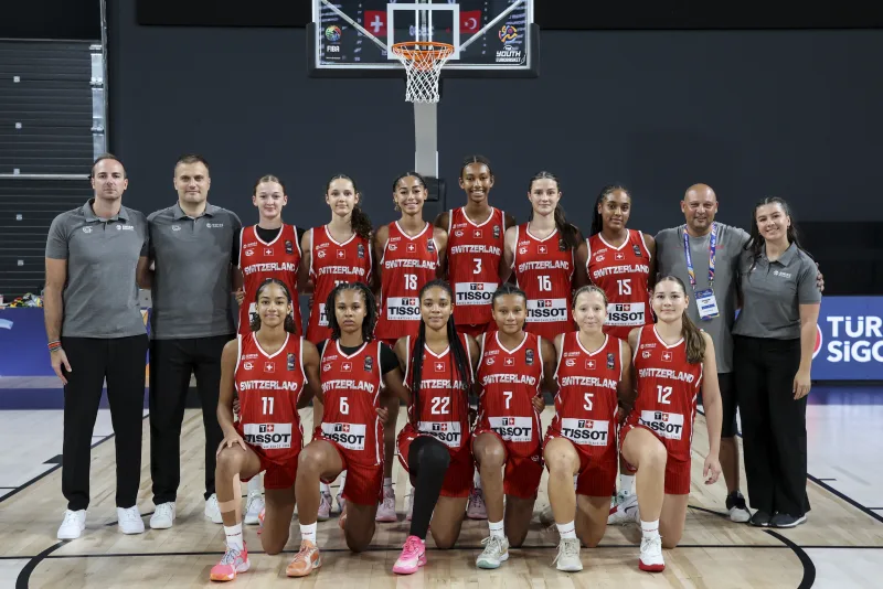 U16_Team