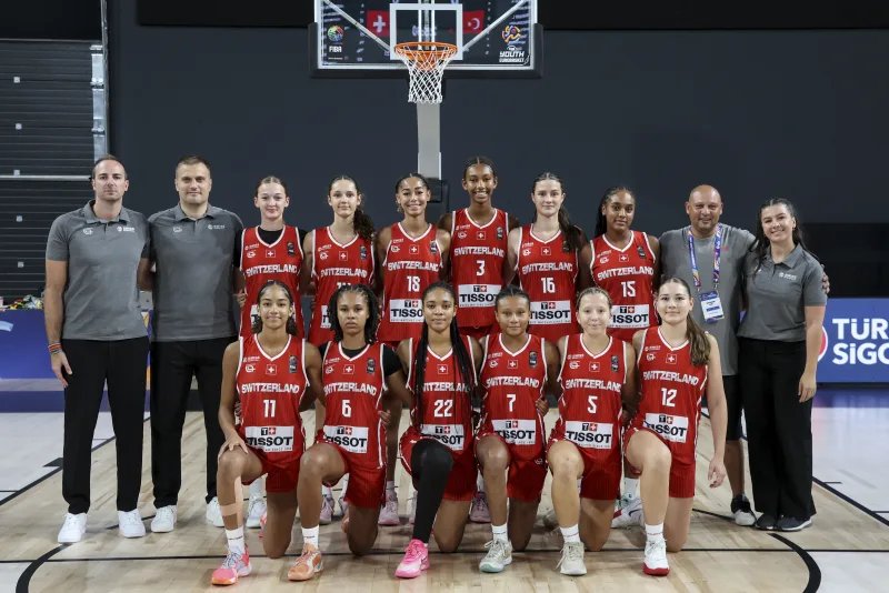 U16_Team